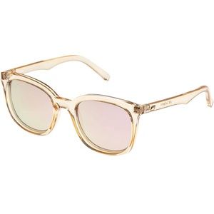 LeSpec Veracious Sunglasses